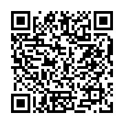 구인정보 페이지 바로가기 주소(https://business.jangseong.go.kr/q/ezI4NjZ8MTQ5MjV8c2hvd3xwYWdlPTV9&e=M&s=3), QRCODE