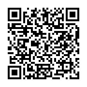 구인정보 페이지 바로가기 주소(https://business.jangseong.go.kr/q/ezI4NjZ8MTQ5MjV8c2hvd3xwYWdlPTd9&e=M&s=3), QRCODE