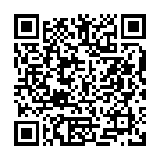 구인정보 페이지 바로가기 주소(https://business.jangseong.go.kr/q/ezI4NjZ8MTQ5MjZ8c2hvd3xwYWdlPTF9&e=M&s=3), QRCODE