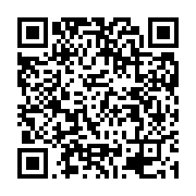 구인정보 페이지 바로가기 주소(https://business.jangseong.go.kr/q/ezI4NjZ8MTQ5MjZ8c2hvd3xwYWdlPTJ9&e=M&s=3), QRCODE
