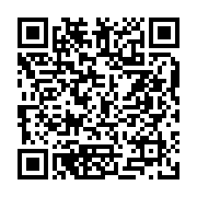 구인정보 페이지 바로가기 주소(https://business.jangseong.go.kr/q/ezI4NjZ8MTQ5MjZ8c2hvd3xwYWdlPTV9&e=M&s=3), QRCODE