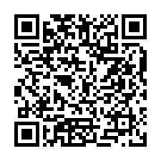 구인정보 페이지 바로가기 주소(https://business.jangseong.go.kr/q/ezI4NjZ8MTQ5MjZ8c2hvd3xwYWdlPTZ9&e=M&s=3), QRCODE