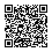 구인정보 페이지 바로가기 주소(https://business.jangseong.go.kr/q/ezI4NjZ8MTQ5Mjd8c2hvd3xwYWdlPTF9&e=M&s=3), QRCODE
