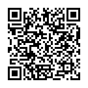 구인정보 페이지 바로가기 주소(https://business.jangseong.go.kr/q/ezI4NjZ8MTQ5Mjd8c2hvd3xwYWdlPTJ9&e=M&s=3), QRCODE