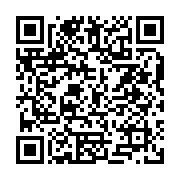 구인정보 페이지 바로가기 주소(https://business.jangseong.go.kr/q/ezI4NjZ8MTQ5Mjd8c2hvd3xwYWdlPTV9&e=M&s=3), QRCODE