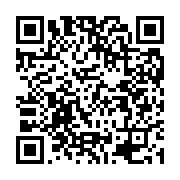 구인정보 페이지 바로가기 주소(https://business.jangseong.go.kr/q/ezI4NjZ8MTQ5Mjd8c2hvd3xwYWdlPTZ9&e=M&s=3), QRCODE