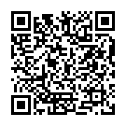 구인정보 페이지 바로가기 주소(https://business.jangseong.go.kr/q/ezI4NjZ8MTQ5Mjh8c2hvd3xwYWdlPTF9&e=M&s=3), QRCODE