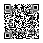 구인정보 페이지 바로가기 주소(https://business.jangseong.go.kr/q/ezI4NjZ8MTQ5Mjh8c2hvd3xwYWdlPTJ9&e=M&s=3), QRCODE