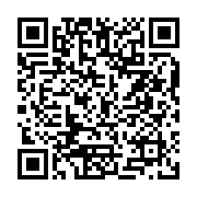 구인정보 페이지 바로가기 주소(https://business.jangseong.go.kr/q/ezI4NjZ8MTQ5Mjh8c2hvd3xwYWdlPTZ9&e=M&s=3), QRCODE