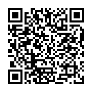 구인정보 페이지 바로가기 주소(https://business.jangseong.go.kr/q/ezI4NjZ8MTQ5Mjl8c2hvd3xwYWdlPTF9&e=M&s=3), QRCODE