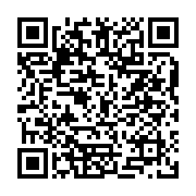 구인정보 페이지 바로가기 주소(https://business.jangseong.go.kr/q/ezI4NjZ8MTQ5Mjl8c2hvd3xwYWdlPTJ9&e=M&s=3), QRCODE