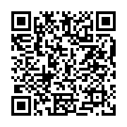구인정보 페이지 바로가기 주소(https://business.jangseong.go.kr/q/ezI4NjZ8MTQ5Mjl8c2hvd3xwYWdlPTV9&e=M&s=3), QRCODE