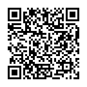 구인정보 페이지 바로가기 주소(https://business.jangseong.go.kr/q/ezI4NjZ8MTQ5MzB8c2hvd3xwYWdlPTF9&e=M&s=3), QRCODE