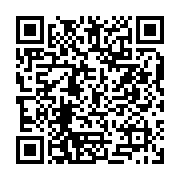 구인정보 페이지 바로가기 주소(https://business.jangseong.go.kr/q/ezI4NjZ8MTQ5MzB8c2hvd3xwYWdlPTJ9&e=M&s=3), QRCODE