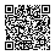 구인정보 페이지 바로가기 주소(https://business.jangseong.go.kr/q/ezI4NjZ8MTQ5MzB8c2hvd3xwYWdlPTV9&e=M&s=3), QRCODE