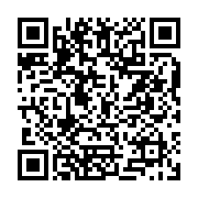 구인정보 페이지 바로가기 주소(https://business.jangseong.go.kr/q/ezI4NjZ8MTQ5MzB8c2hvd3xwYWdlPTZ9&e=M&s=3), QRCODE