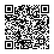 구인정보 페이지 바로가기 주소(https://business.jangseong.go.kr/q/ezI4NjZ8MTQ5MzF8c2hvd3xwYWdlPTV9&e=M&s=3), QRCODE