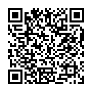 구인정보 페이지 바로가기 주소(https://business.jangseong.go.kr/q/ezI4NjZ8MTQ5MzF8c2hvd3xwYWdlPTZ9&e=M&s=3), QRCODE