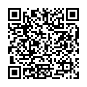 구인정보 페이지 바로가기 주소(https://business.jangseong.go.kr/q/ezI4NjZ8MTQ5MzJ8c2hvd3xwYWdlPTF9&e=M&s=3), QRCODE