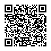 구인정보 페이지 바로가기 주소(https://business.jangseong.go.kr/q/ezI4NjZ8MTQ5MzN8c2hvd3xwYWdlPTF9&e=M&s=3), QRCODE