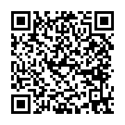 구인정보 페이지 바로가기 주소(https://business.jangseong.go.kr/q/ezI4NjZ8MTQ5MzN8c2hvd3xwYWdlPTV9&e=M&s=3), QRCODE