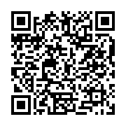 구인정보 페이지 바로가기 주소(https://business.jangseong.go.kr/q/ezI4NjZ8MTQ5MzN8c2hvd3xwYWdlPTZ9&e=M&s=3), QRCODE