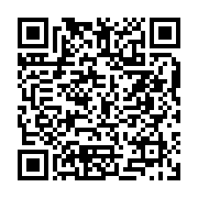 구인정보 페이지 바로가기 주소(https://business.jangseong.go.kr/q/ezI4NjZ8MTQ5MzR8c2hvd3xwYWdlPTF9&e=M&s=3), QRCODE