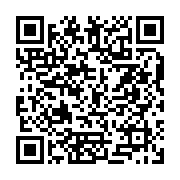 구인정보 페이지 바로가기 주소(https://business.jangseong.go.kr/q/ezI4NjZ8MTQ5MzR8c2hvd3xwYWdlPTV9&e=M&s=3), QRCODE