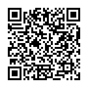 구인정보 페이지 바로가기 주소(https://business.jangseong.go.kr/q/ezI4NjZ8MTQ5MzR8c2hvd3xwYWdlPTZ9&e=M&s=3), QRCODE