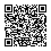 구인정보 페이지 바로가기 주소(https://business.jangseong.go.kr/q/ezI4NjZ8MTQ5MzV8c2hvd3xwYWdlPTF9&e=M&s=3), QRCODE