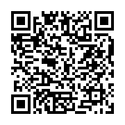 구인정보 페이지 바로가기 주소(https://business.jangseong.go.kr/q/ezI4NjZ8MTQ5MzV8c2hvd3xwYWdlPTV9&e=M&s=3), QRCODE