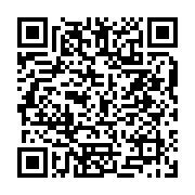 구인정보 페이지 바로가기 주소(https://business.jangseong.go.kr/q/ezI4NjZ8MTQ5Mzd8c2hvd3xwYWdlPTF9&e=M&s=3), QRCODE
