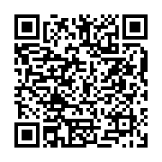 구인정보 페이지 바로가기 주소(https://business.jangseong.go.kr/q/ezI4NjZ8MTQ5Mzh8c2hvd3xwYWdlPTF9&e=M&s=3), QRCODE
