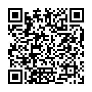구인정보 페이지 바로가기 주소(https://business.jangseong.go.kr/q/ezI4NjZ8MTQ5Mzh8c2hvd3xwYWdlPTV9&e=M&s=3), QRCODE