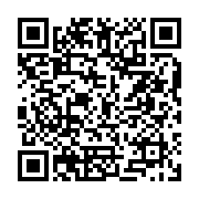 구인정보 페이지 바로가기 주소(https://business.jangseong.go.kr/q/ezI4NjZ8MTQ5Mzh8c2hvd3xwYWdlPTZ9&e=M&s=3), QRCODE