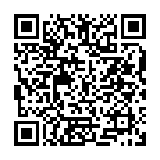 구인정보 페이지 바로가기 주소(https://business.jangseong.go.kr/q/ezI4NjZ8MTQ5Mzl8c2hvd3xwYWdlPTF9&e=M&s=3), QRCODE