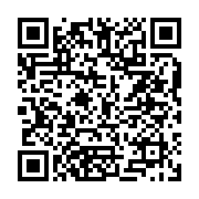 구인정보 페이지 바로가기 주소(https://business.jangseong.go.kr/q/ezI4NjZ8MTQ5Mzl8c2hvd3xwYWdlPTR9&e=M&s=3), QRCODE