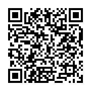구인정보 페이지 바로가기 주소(https://business.jangseong.go.kr/q/ezI4NjZ8MTQ5Mzl8c2hvd3xwYWdlPTZ9&e=M&s=3), QRCODE