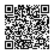 구인정보 페이지 바로가기 주소(https://business.jangseong.go.kr/q/ezI4NjZ8MTQ5NDB8c2hvd3xwYWdlPTF9&e=M&s=3), QRCODE