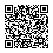 구인정보 페이지 바로가기 주소(https://business.jangseong.go.kr/q/ezI4NjZ8MTQ5NDB8c2hvd3xwYWdlPTR9&e=M&s=3), QRCODE