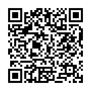 구인정보 페이지 바로가기 주소(https://business.jangseong.go.kr/q/ezI4NjZ8MTQ5NDF8c2hvd3xwYWdlPTF9&e=M&s=3), QRCODE