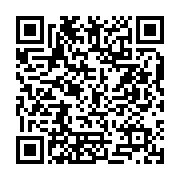 구인정보 페이지 바로가기 주소(https://business.jangseong.go.kr/q/ezI4NjZ8MTQ5NDJ8c2hvd3xwYWdlPTR9&e=M&s=3), QRCODE