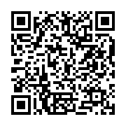 구인정보 페이지 바로가기 주소(https://business.jangseong.go.kr/q/ezI4NjZ8MTQ5NDJ8c2hvd3xwYWdlPTZ9&e=M&s=3), QRCODE