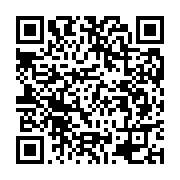 구인정보 페이지 바로가기 주소(https://business.jangseong.go.kr/q/ezI4NjZ8MTQ5NDN8c2hvd3xwYWdlPTF9&e=M&s=3), QRCODE
