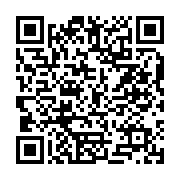 구인정보 페이지 바로가기 주소(https://business.jangseong.go.kr/q/ezI4NjZ8MTQ5NDN8c2hvd3xwYWdlPTR9&e=M&s=3), QRCODE
