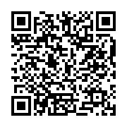 구인정보 페이지 바로가기 주소(https://business.jangseong.go.kr/q/ezI4NjZ8MTQ5NDN8c2hvd3xwYWdlPTZ9&e=M&s=3), QRCODE