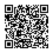 구인정보 페이지 바로가기 주소(https://business.jangseong.go.kr/q/ezI4NjZ8MTQ5NDR8c2hvd3xwYWdlPTF9&e=M&s=3), QRCODE