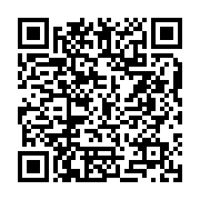 구인정보 페이지 바로가기 주소(https://business.jangseong.go.kr/q/ezI4NjZ8MTQ5NDR8c2hvd3xwYWdlPTR9&e=M&s=3), QRCODE