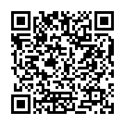 구인정보 페이지 바로가기 주소(https://business.jangseong.go.kr/q/ezI4NjZ8MTQ5NDR8c2hvd3xwYWdlPTZ9&e=M&s=3), QRCODE