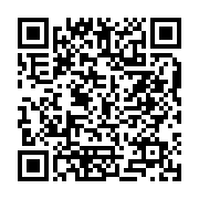 구인정보 페이지 바로가기 주소(https://business.jangseong.go.kr/q/ezI4NjZ8MTQ5NDV8c2hvd3xwYWdlPTF9&e=M&s=3), QRCODE